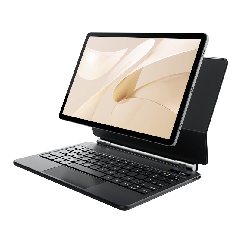 Per Huawei MatePad 12 X 2024 Nero