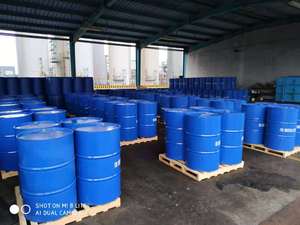 Silicone <strong>Oil</strong> 350 cst Polydimethylsiloxane Silicone <strong>Oil</strong> 1000cst Fluid As a Model <strong>Release</strong> Agent IOTA 201