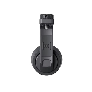 Insta360ยึดกล้องแบบหมวกแข็งสำหรับ Insta 360 X4/หนึ่ง X3/หนึ่ง X2/หนึ่ง RS 1นิ้วรุ่น360อุปกรณ์เสริมของแท้ - Product Image 2