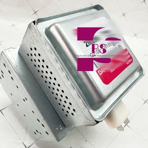 Magnetron cho lò vi sóng thiết bị 2m286-21tbgh công nghiệp magnetron 2m286 Máy sấy magnetron LG 2m286-21tbgh - Product Image 5