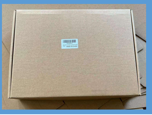 SLD电动螺丝刀五金工具螺丝刀套装套筒套装工具手推车电钻电动螺丝刀套件工具箱 - Product Image 6