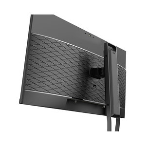 Top Ranking Oem Pc Todo En uno Hardware e Software Computer Computador Aio Computer desktop tutto in un Pc - Product Image 4