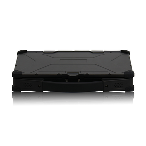 14 Inch HD Display IP65 Portable 64GB Rugged Computing <strong>Solution</strong> Durable Notebook Industrial-Strength Robust Laptop <strong>Computer</strong> - Product Image 6