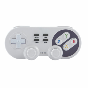 Wireless Controller Joystick für PS3 Android IOS BT Gamepad-Verbindungs unterstützung für PC PS3 Game Controller - Product Image 4