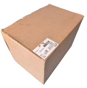 Toptan APO-COMPONON PLC denetleyici yeni orijinal depo marka PLC programlama denetleyici - Product Image 2