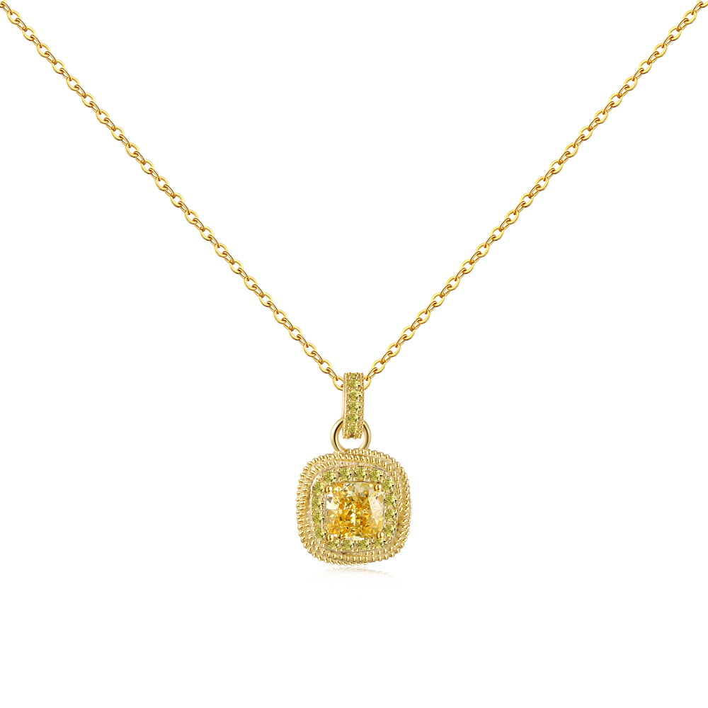 Gold-DY190561-S-G-YE