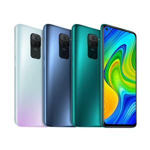 Orijinal akıllı cep telefonları Unlocked Xiaomi Redmi için not 5 6 <span class=keywords><strong>7</strong></span> 8 9 7A 8A 9A kullanılan cep telefonu