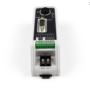 N-R2 Barcode-Leser-Controller Ultra-kleine QR-Code-Scanner Barcode-Leser brandneue Original-N-R2 - Product Image 1
