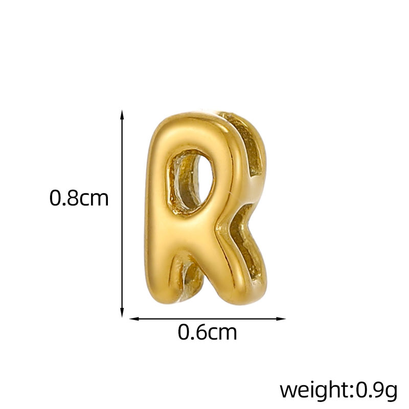 Or-r