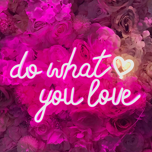 Biển Hiệu Logo Neon Led Acrylic Đèn Led Nhấp Nháy Từ Nhà Máy Trung Quốc Biển Hiệu Neon Đặt Làm Theo Yêu Cầu Tại Quán Bar Tiệc Cưới - Product Image 2