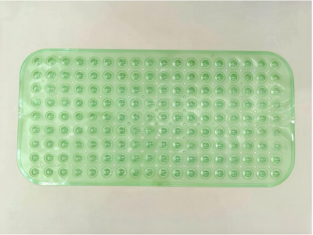 Clear Green