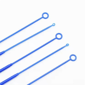 Mềm cảm ứng xử lý tiêm vòng cung cấp hàng tiêu dùng phòng thí nghiệm - Product Image 3