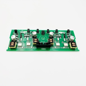 Wholesale Price <strong>PCB</strong> PCBA Board OEM Professional <strong>PCB</strong> and PCBA Assembly Factory