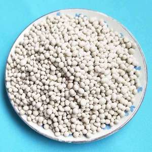 14-14-14 hợp chất phân bón cho xuất khẩu urê nguồn Phân bón <span class=keywords><strong>NPK</strong></span> - Product Image 4