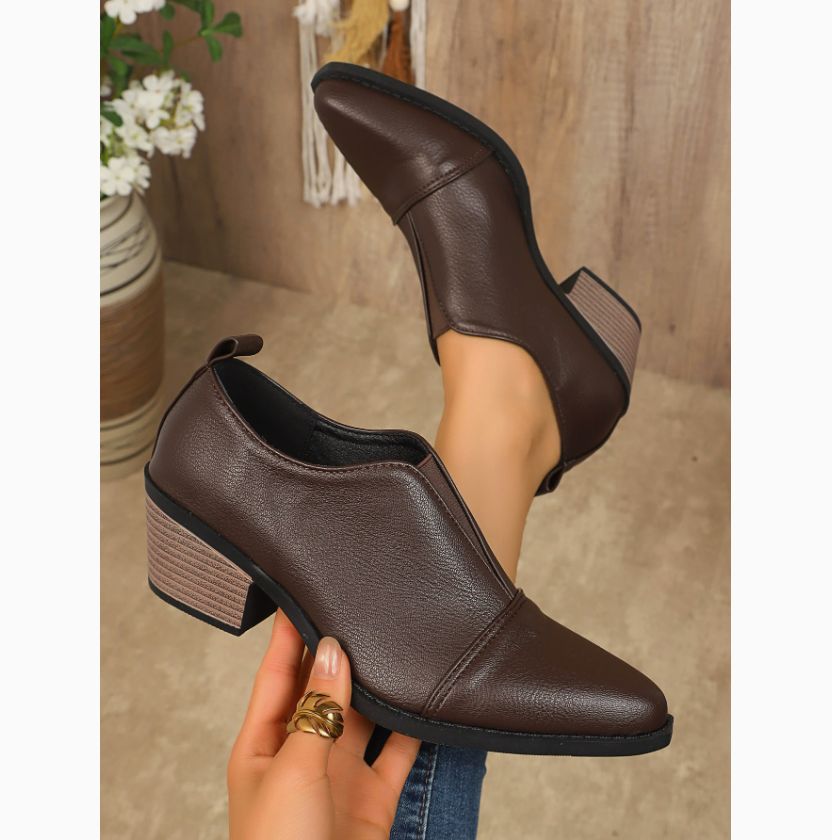 Marron