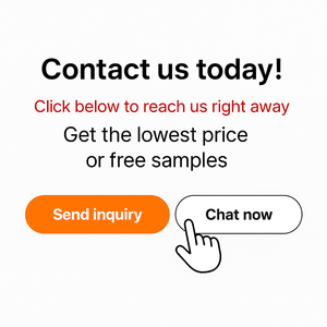 4 In 1 High Pressure Cordless <strong>Oral</strong> <strong>Irrigator</strong> USB Rechargeable Portable <strong>Oral</strong> <strong>Irrigator</strong> Waterproof Electric Water Flosser - Product Image 6