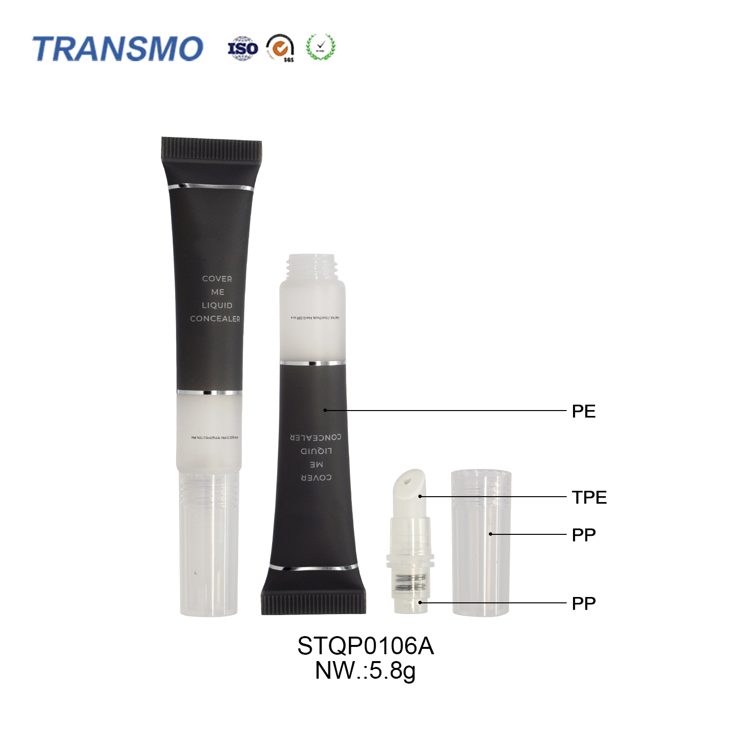 สต็อก หรือ โลโก้/สี แบบกำหนดเอง