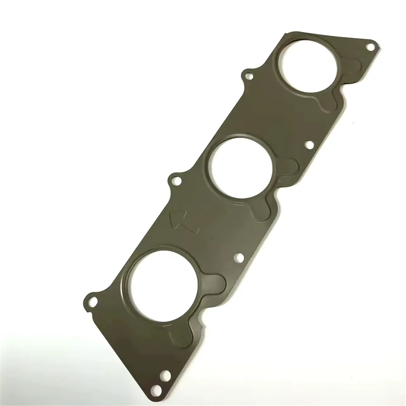 China Factory OE 2721420680 Engine Exhaust Manifold Gasket For Mercedes Benz M272