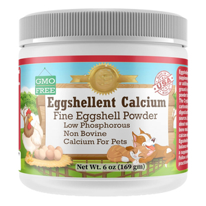 Bổ sung khớp hông cho chó Omega 3 dầu cá cho chó vitamin Men vi sinh hữu cơ chó nhai xử lý Glucosamine Chondroitin MSM - Product Image 1