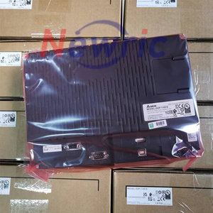 Delta PLC Touch Panel DOP-110CS DOP-110CG HMI Human Machine Interfaces Touch Screen <strong>Controller</strong> Programmable <strong>Logic</strong> <strong>Controller</strong> - Product Image 5