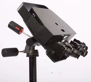 Cheap Price <strong>3d</strong> Scanner for Moulds 0.02mm Accuracy Blue Led Light <strong>3d</strong> <strong>Scanning</strong>