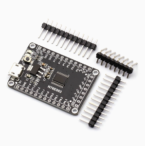 ADC4チャネル開発ボードモジュールADS1115超小型16ビット精密アナログ-デジタルコンバータ - Product Image 3
