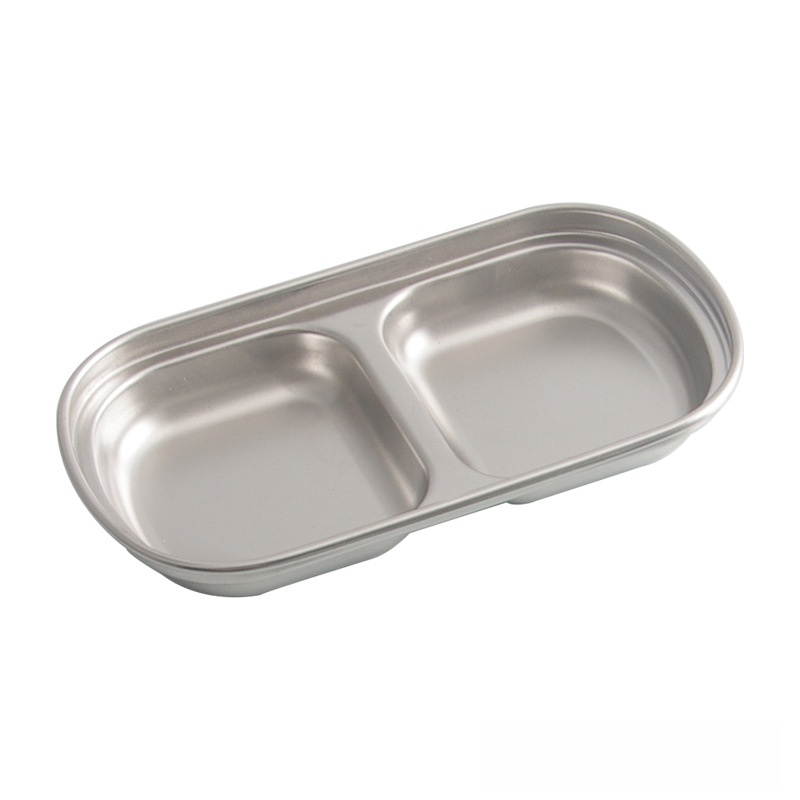 Silver 2