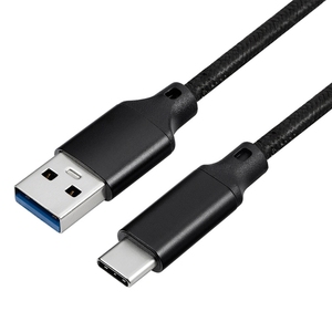 USB3.2 10Gbps kablo USB tip A USB C 3.1/3.2 Gen2 kablosu veri transferi USB C SSD sabit Disk kablosu 3A 60W QC 3.0 hızlı şarj - Product Image 4