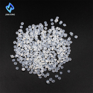 สารโพลีโอเลฟินอีลาสโตเมอร์อิเล็กทริกแอนไฮไดรด์สำหรับปลูกถ่ายอวัยวะ - Product Image 6