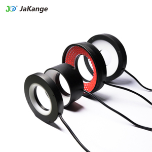 影のない光源が画像をより均一に照らすことを可能にする検出装置 - Product Image 3