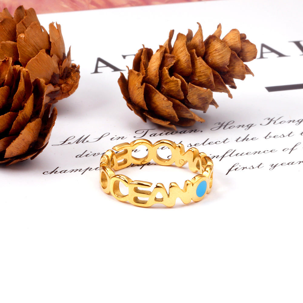 รหัสสินค้า: RI124006~9G