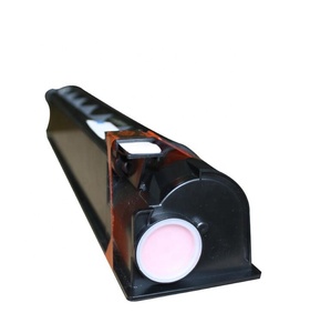 TFC25 FC25 toner For <strong>Toshiba</strong> E STUDIO 2040C <strong>2540C</strong> 3040C 3540C 4540C toner cartridge - Product Image 4