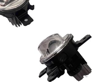 Factory Wholesale Customized Bumper <strong>Lights</strong> for the GWM WEY tank 300 Auto Parts Auto Lighting Fog Lamp 4116104XKM01A