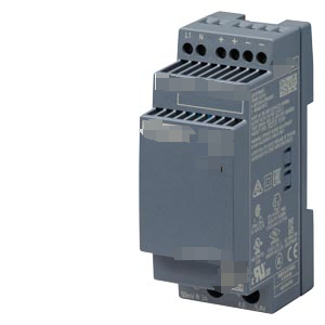 LOGO! <strong>siemens</strong> Plc New and Original <strong>Programming</strong> <strong>Controller</strong> 6GK7142-7EX00-0AX0 PLC Module - Product Image 4