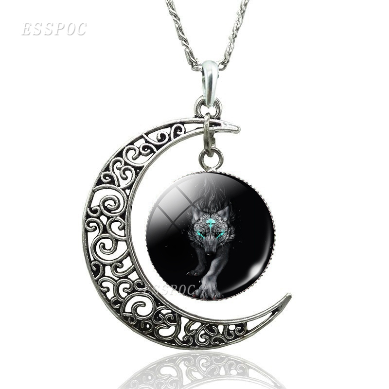 AM0143-SILVER20MM