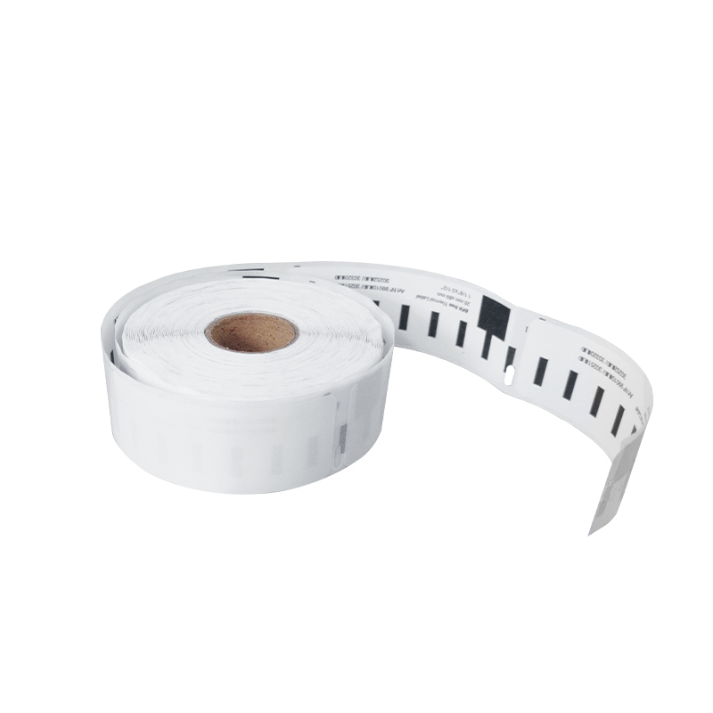 Dymo-1744907