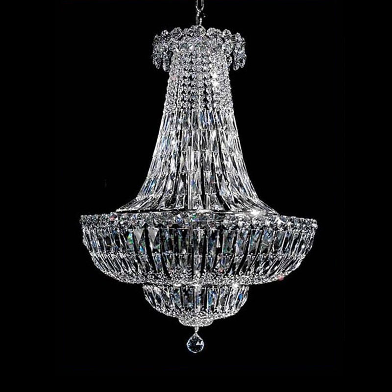 โครเมี่ยม