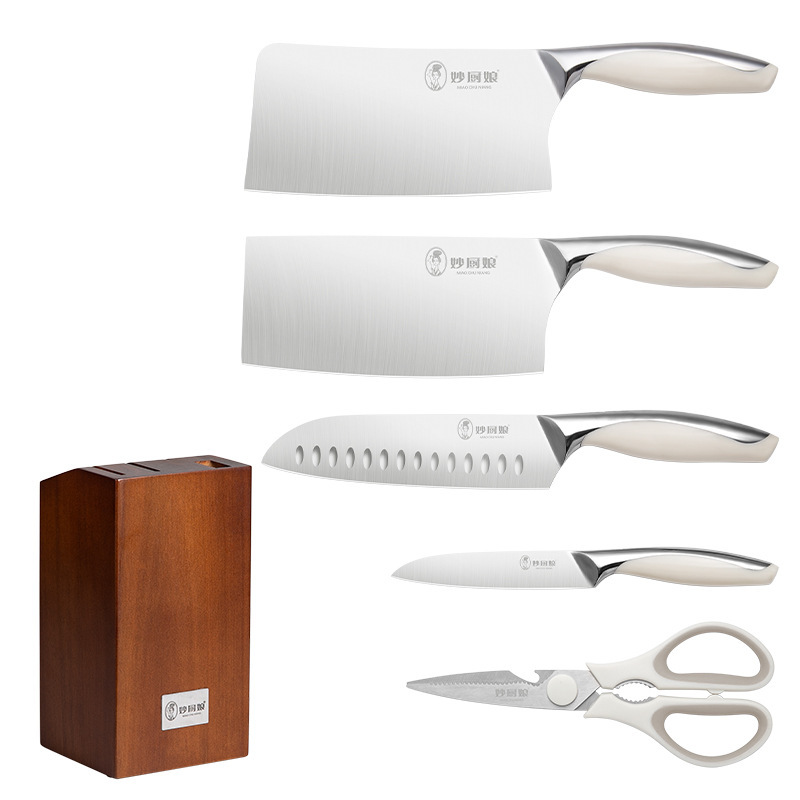 Ensemble 6 pièces-k10