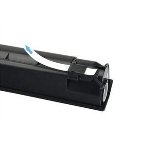 תואם Tfc415 Fc415 FC-415 Fc 415 טונר עבור <span class=keywords><strong>Toshiba</strong></span> E סטודיו 2010 3515ac 4515ac 5015ac 3015 טונר מחסנית