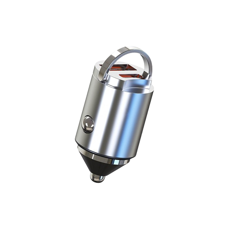 Anneau de traction unique 100 W