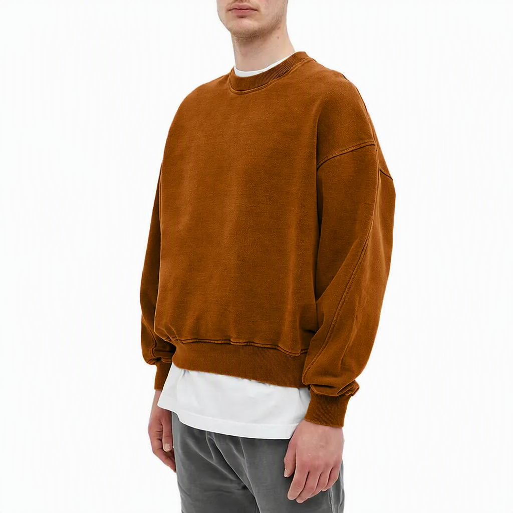 Marron