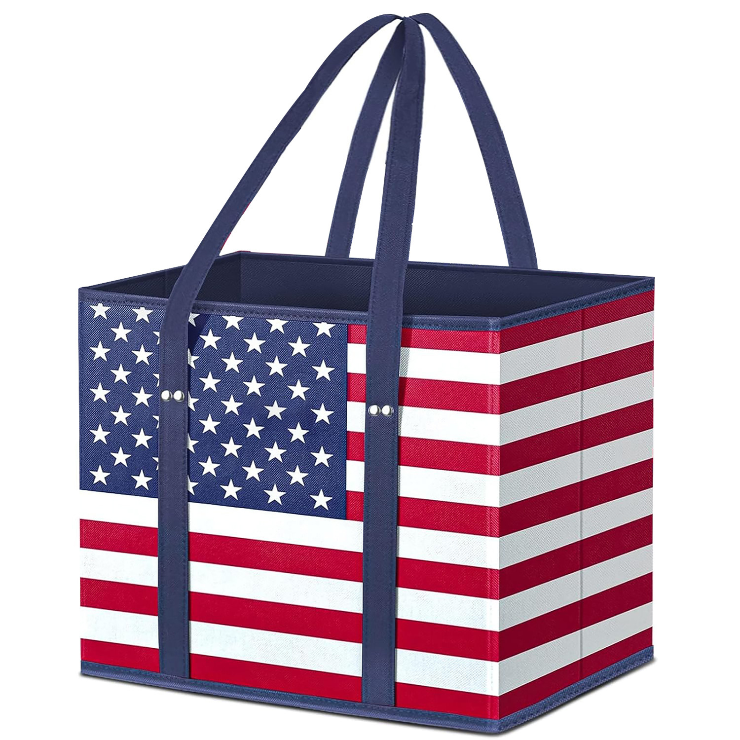 Drapeau