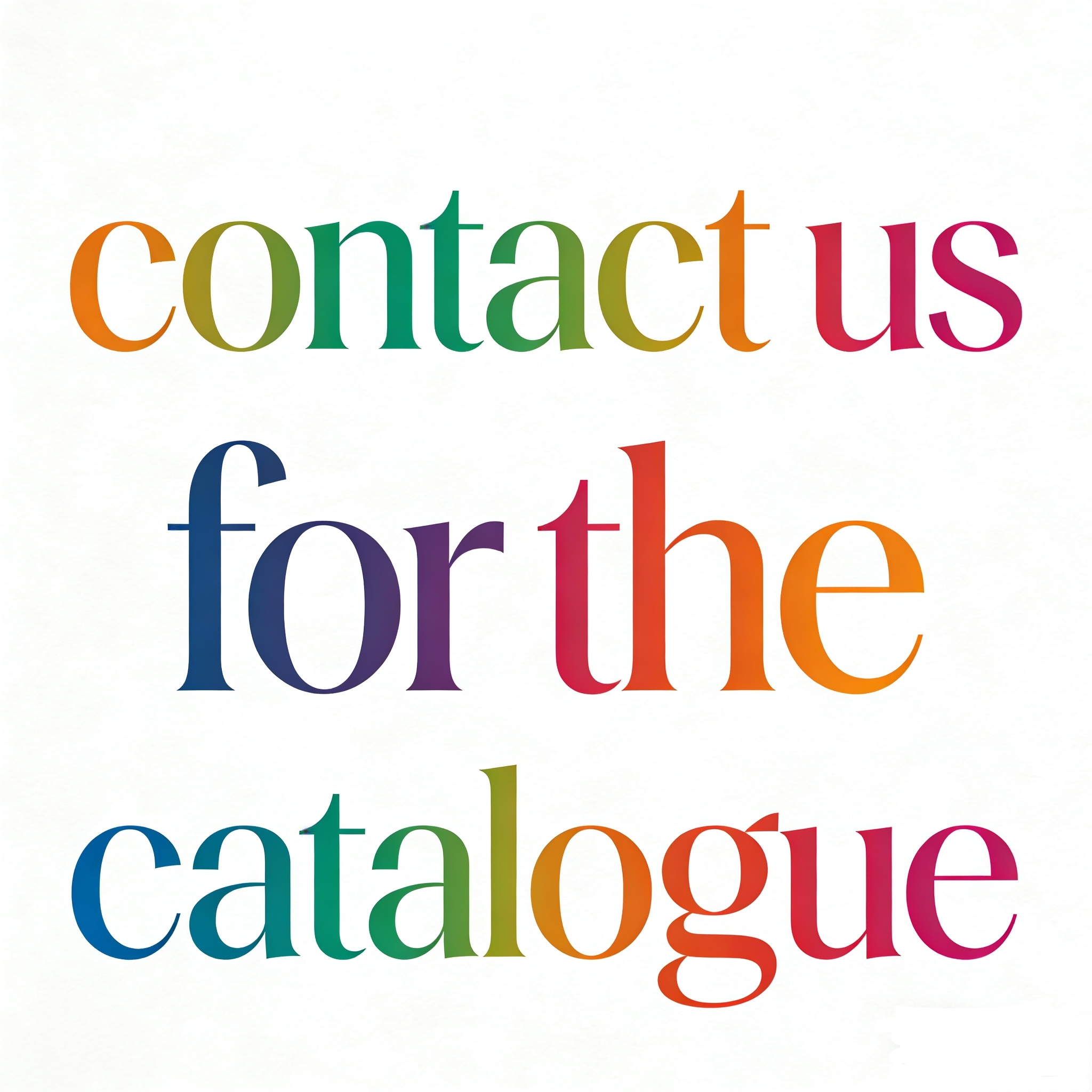 veuillez consulter le service pour plus de détails