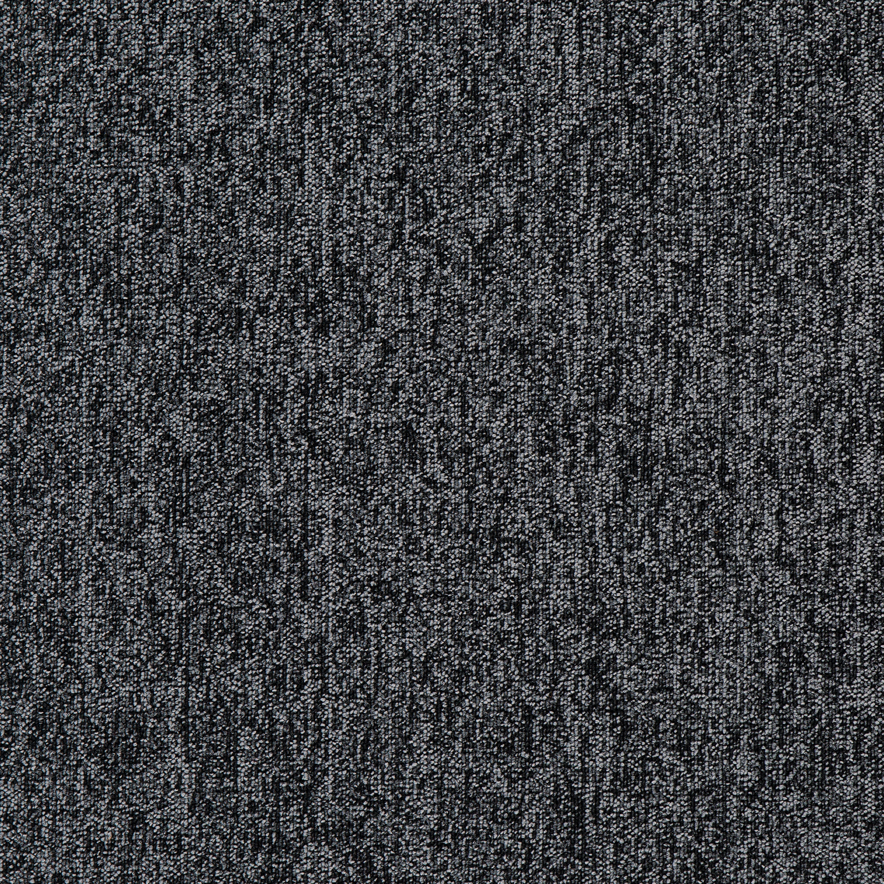 Grey05