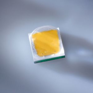 Clearance Sales CREEs XPLAWT <strong>LED</strong> 3V 3W High Power <strong>LED</strong> 2700-6500k White SMD <strong>LED</strong> - Product Image 4