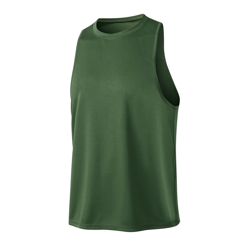 Verde militar
