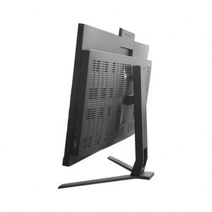 Office <strong>System</strong> <strong>Unit</strong> Compute Rnetwork I5 Pc Desktop Laptops All in One Pc Desktop <strong>Computer</strong>