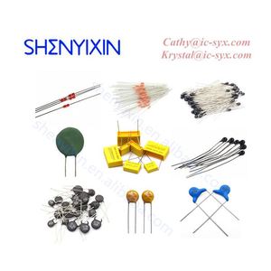 Satış iyi elektronik IC <span class=keywords><strong>2SD602A</strong></span>-<span class=keywords><strong>R</strong></span>(TX) stokta sıcak satış toptan fiyat