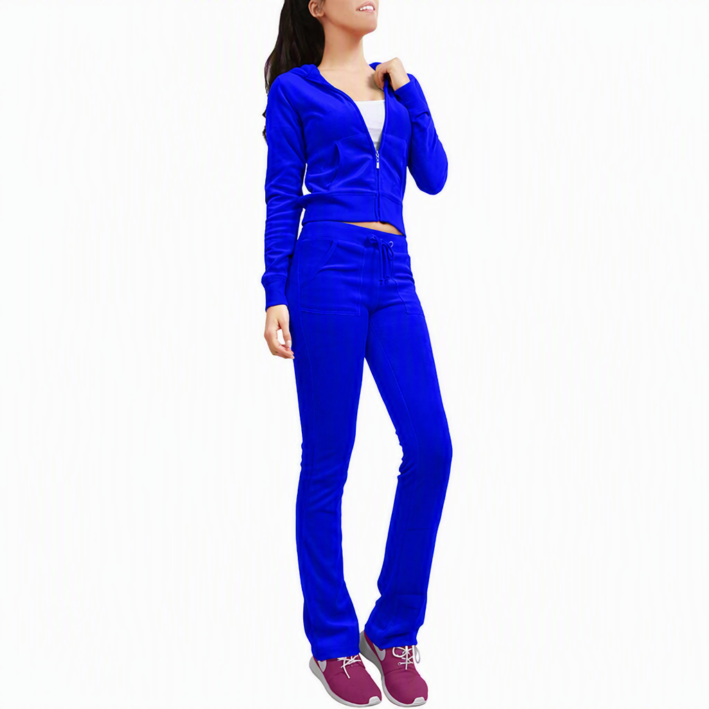 Bleu