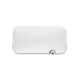 Crearm独特产品电动香气精油扩散器，带Wifi/蓝牙控制 - Product Image 4